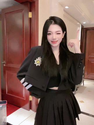 抖音温婉直播现场回顾,她的直播内容有何吸引力? 抖音温婉直播现场回顾,她的直播内容有何吸引力?