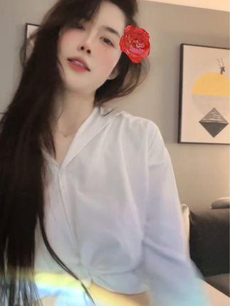 琳lin直播热舞合集，魅力四射的表演