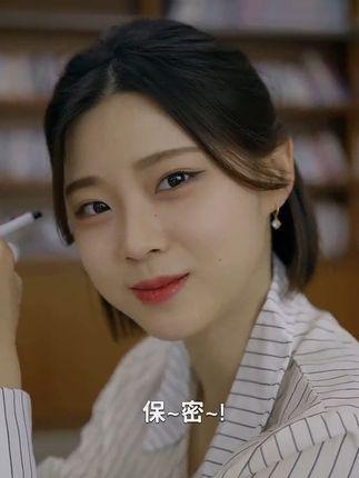 韩国BJ董顾冉跳舞视频下载，舞蹈爱好者必看