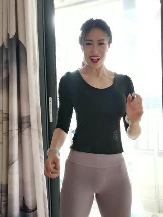 like娟的社交平台活动更新,保持关注like娟的动态 like娟的社交平台活动更新,保持关注like娟的动态