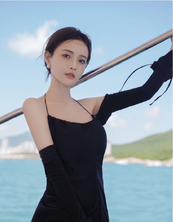 芮甜甜发生什么事了?芮甜甜与多家公会洽谈第三次签约 芮甜甜发生什么事了?芮甜甜与多家公会洽谈第三次签约