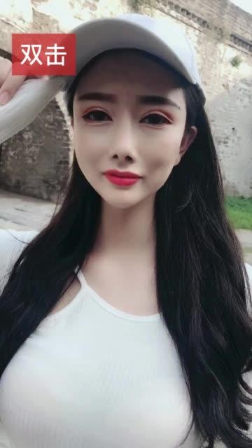 二姐疼你定制版视频,专属内容如何订购? 二姐疼你定制版视频,专属内容如何订购?