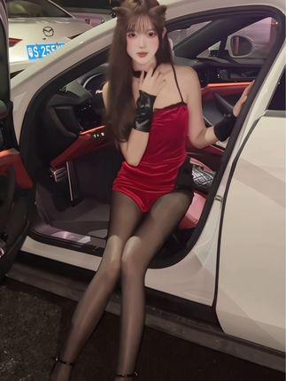 小艾baby私人订制舞蹈有什么特点?粉丝评价揭秘 小艾baby私人订制舞蹈有什么特点?粉丝评价揭秘