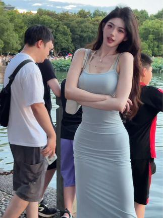 粥粥酱直播回放，她的直播内容究竟有多精彩？