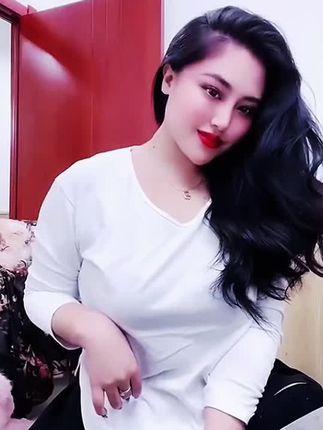 快手大玉儿定制舞蹈的粉丝反馈，了解观众对大玉儿舞蹈的看法