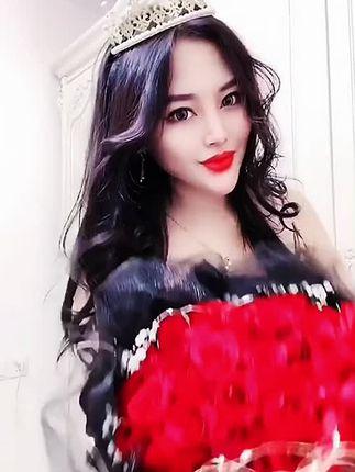 快手大玉儿的创作团队，大玉儿背后的团队支持揭秘