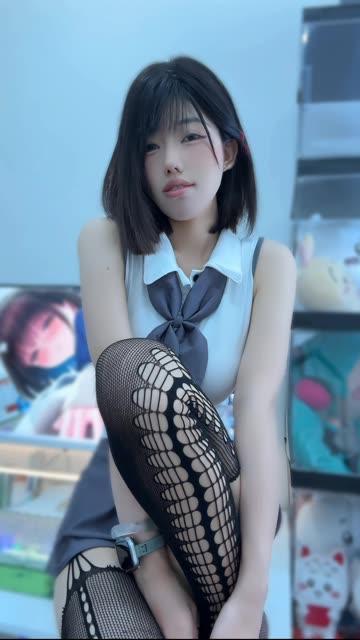 抖音碎觉觉退网了吗?她的最新动态和平台去向 抖音碎觉觉退网了吗?她的最新动态和平台去向