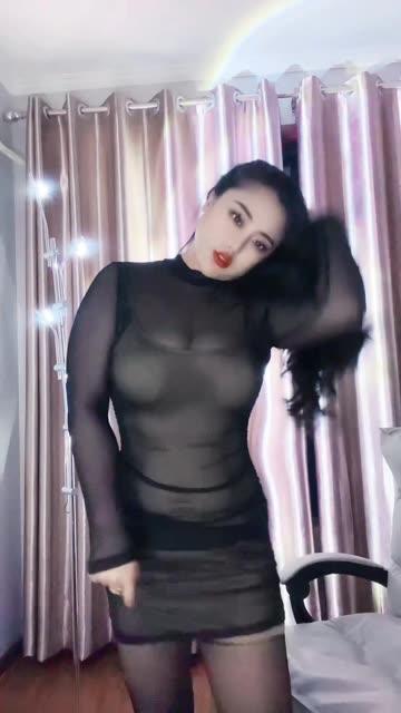 快手大玉儿视频资源分享，大玉儿精彩视频资源合集