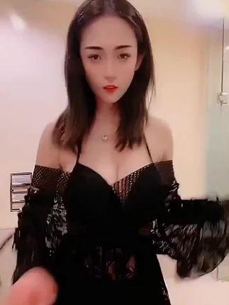 一个小球球快手精品合集，最全视频资源大分享