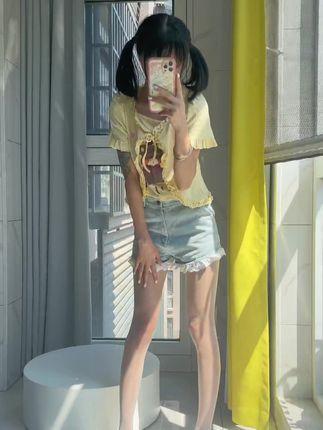 聂傲娇直播回放最精彩瞬间集合，微密圈_聂傲娇直播视频全回顾