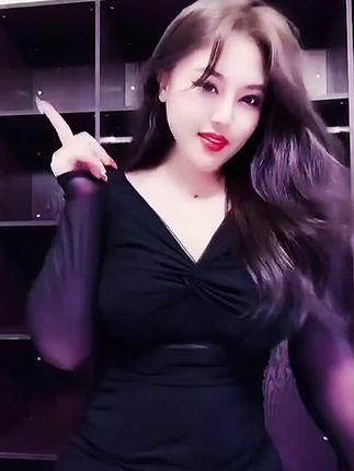 快手大玉儿定制舞蹈的粉丝反馈，了解观众对大玉儿舞蹈的看法