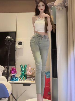 小艾baby私人订制方法一览,最简单定制流程大揭秘 小艾baby私人订制方法一览,最简单定制流程大揭秘