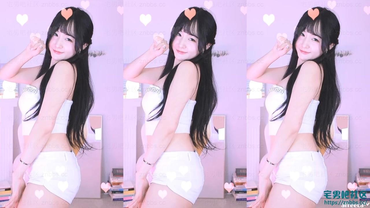 韩国BJ韩智娜 2023年11-12月份 热舞视频合集【23V/3.58G】 韩国BJ韩智娜 2023年11-12月份 热舞视频合集【23V/3.58G】