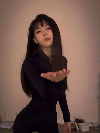 一只树懒的直播内容如何？她的直播互动带来哪些惊喜？