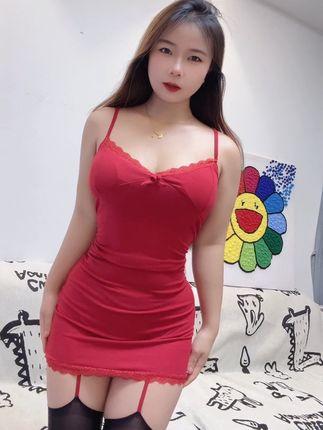 快手温柔苗跳舞视频百度云分享，获取资源的详细攻略