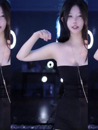 快手男王定制舞蹈全集,精彩舞蹈内容独家放送 快手男王定制舞蹈全集,精彩舞蹈内容独家放送