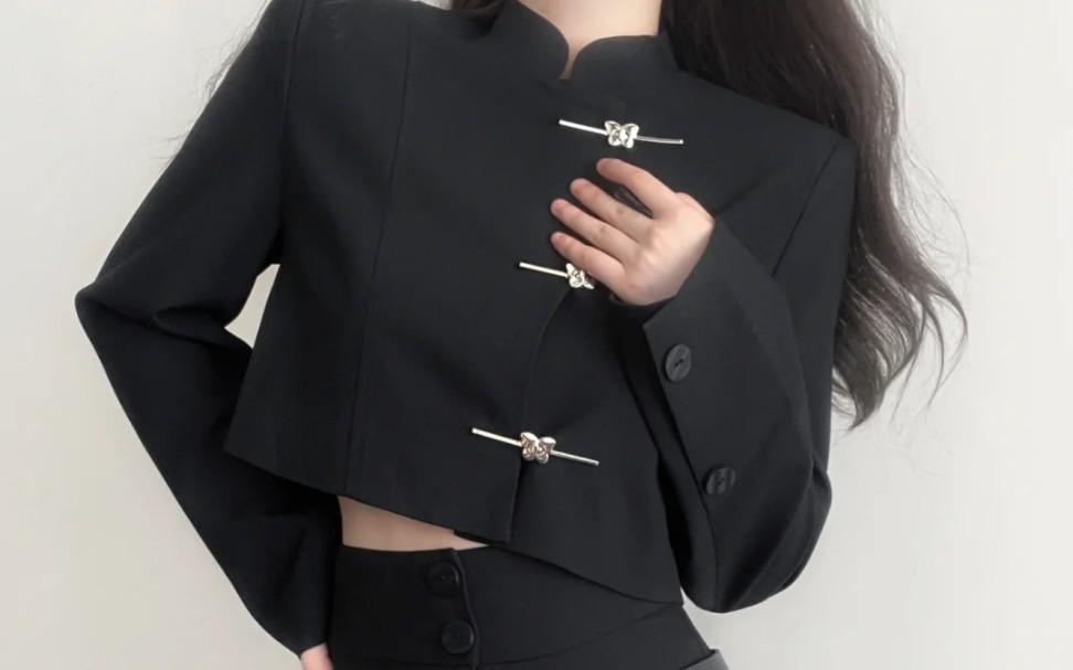 安乔乔儿微密圈视频分享,一窥背后的故事 安乔乔儿微密圈视频分享,一窥背后的故事