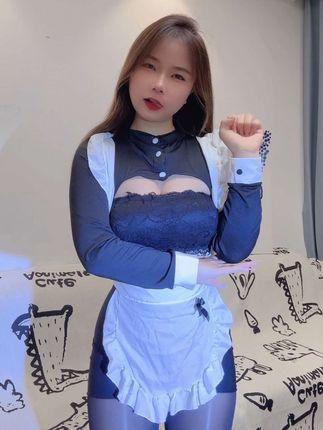 快手温柔苗招牌视频,网友最爱的经典片段 快手温柔苗招牌视频,网友最爱的经典片段