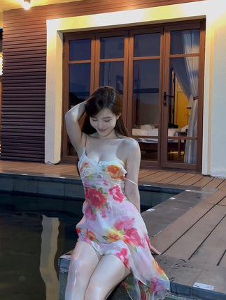 小岚岚录屏正能量热舞，她的舞蹈如何传递快乐和积极态度？