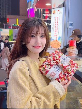 十万口草莓粥粥大航海直播记录曝光,深度解析她的航海历程 十万口草莓粥粥大航海直播记录曝光,深度解析她的航海历程