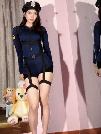 立盐盐定制内容揭秘，土豪订制为何备受追捧？