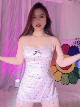 快手温柔苗招牌视频,网友最爱的经典片段 快手温柔苗招牌视频,网友最爱的经典片段