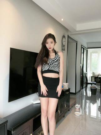 抖音圈圈吖私人订制舞蹈合集,精彩定制舞蹈视频分享 抖音圈圈吖私人订制舞蹈合集,精彩定制舞蹈视频分享