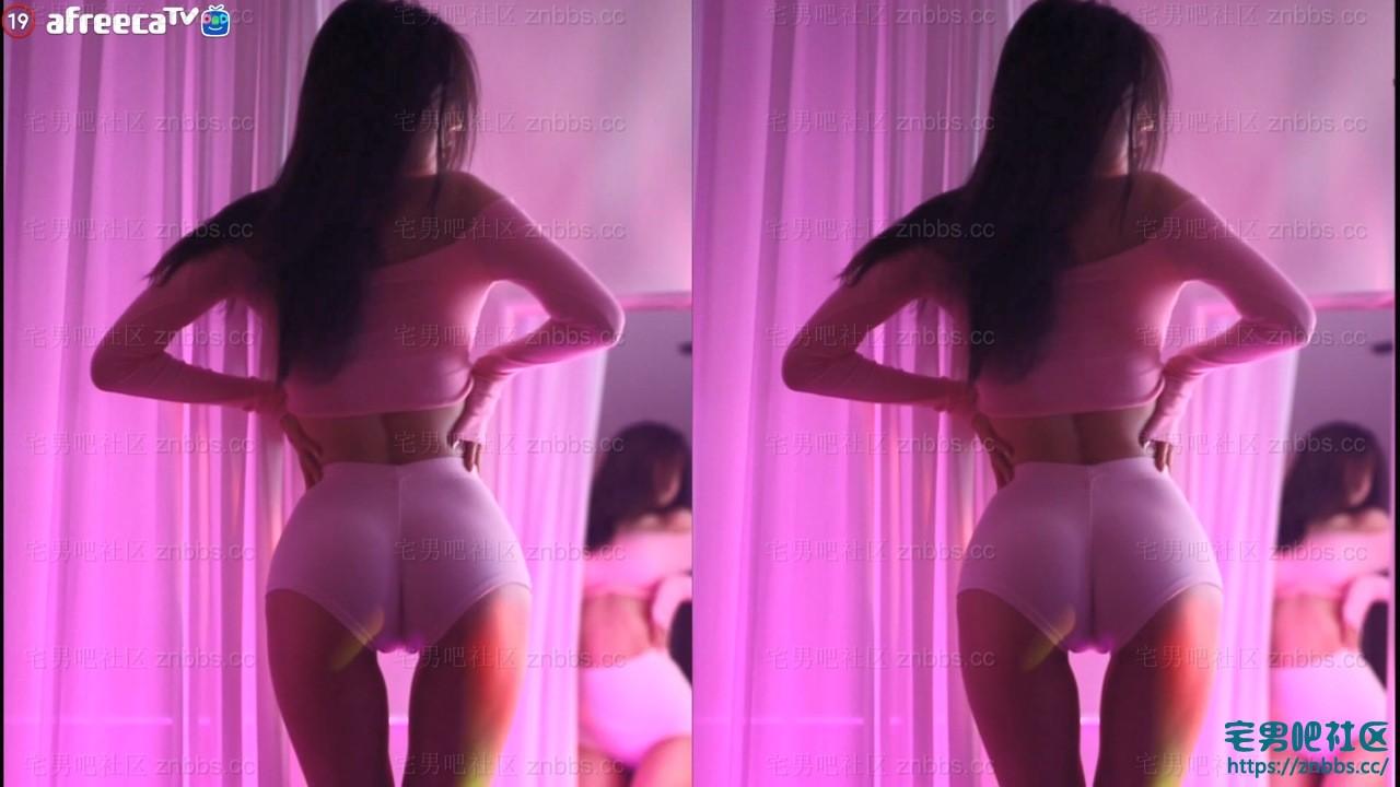 韩国BJ徐雅 2022年12月份直播热舞视频合集【37V/10.27G】 韩国BJ徐雅 2022年12月份直播热舞视频合集【37V/10.27G】