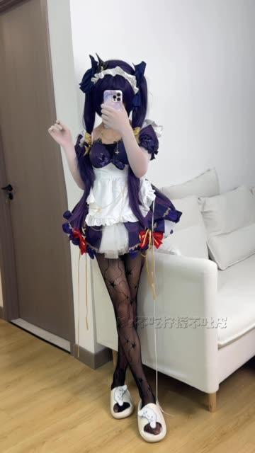 快手网红檬酱舞蹈视频,全集播放 快手网红檬酱舞蹈视频,全集播放