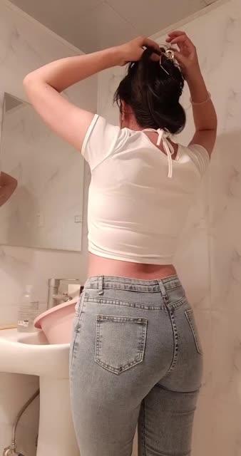 like娟跳舞视频精选，欣赏like娟的舞蹈才华