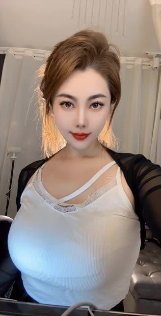 安妮朵朵的视频全集下载，最全舞蹈视频合集