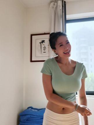 抖音小阿姨大王众筹热舞合集,小阿姨大王最热舞蹈资源 抖音小阿姨大王众筹热舞合集,小阿姨大王最热舞蹈资源