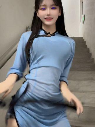 萱福晋海南线下单杀活动回顾，粉丝见面会亮点速递