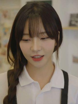 董顾冉短剧女上司的秘密,韩国搞笑短视频精选 董顾冉短剧女上司的秘密,韩国搞笑短视频精选