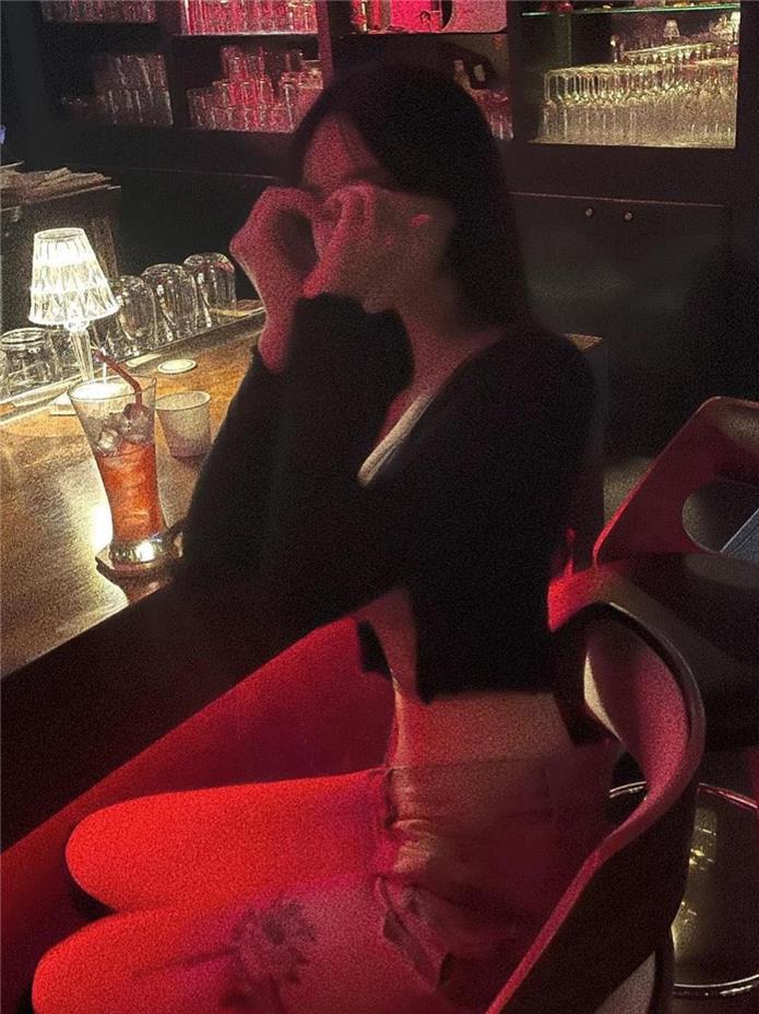 抖音软糖熊微密付费视频,直播互动弹幕热潮 抖音软糖熊微密付费视频,直播互动弹幕热潮