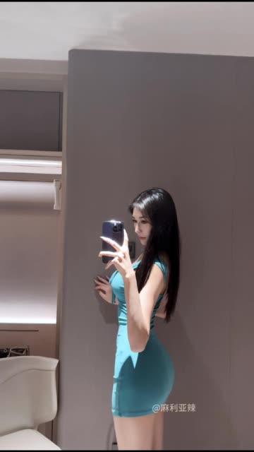 麻利亚辣是干嘛的?网红麻利亚辣的职业揭秘与个人资料 麻利亚辣是干嘛的?网红麻利亚辣的职业揭秘与个人资料