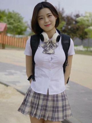 董顾冉短剧资源汇总，搞笑视频全集分享