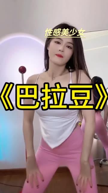 小艾baby私人飞机内容揭秘,豪华订制视频曝光 小艾baby私人飞机内容揭秘,豪华订制视频曝光