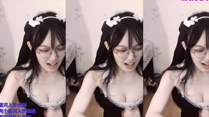 B站清月已经不困了有什么瓜热门话题大盘点,清月最新消息汇总 B站清月已经不困了有什么瓜热门话题大盘点,清月最新消息汇总