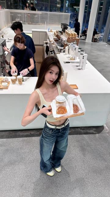 毒药洛幽幽现在去哪了？失踪后的最新动向