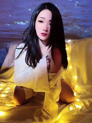 快手一个小球球G定制是真的吗？私人定制舞蹈视频的真实性揭秘