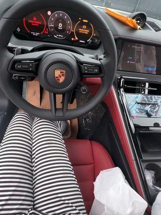 小艾baby私人订制方法一览,最简单定制流程大揭秘 小艾baby私人订制方法一览,最简单定制流程大揭秘