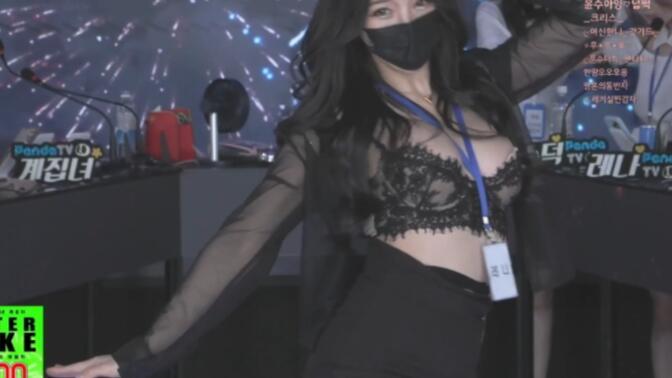 jinricp节目是什么梗解析，网络热词背后的含义你真的懂吗