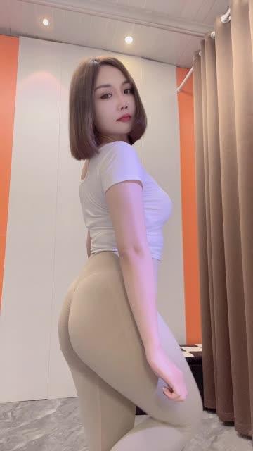 快手玲儿超甜正能量视频,粉丝热议的正能量内容 快手玲儿超甜正能量视频,粉丝热议的正能量内容