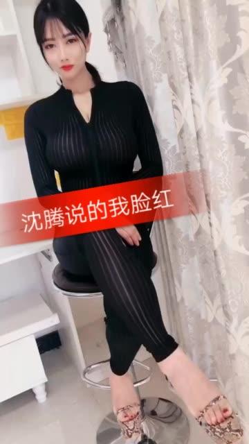 快手二姐疼你舞蹈短视频，最新热门舞蹈视频合集