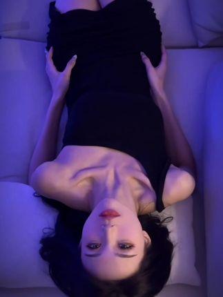 抖音万0舞蹈视频全集,万0抖音热门舞蹈合集 抖音万0舞蹈视频全集,万0抖音热门舞蹈合集