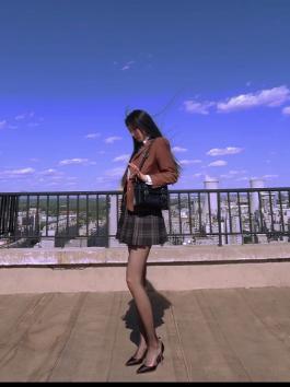 唐十七直播录屏回顾,精彩直播时刻重温 唐十七直播录屏回顾,精彩直播时刻重温