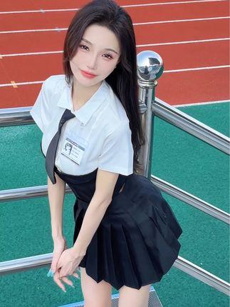 抖音万0舞蹈视频全集,万0抖音热门舞蹈合集 抖音万0舞蹈视频全集,万0抖音热门舞蹈合集