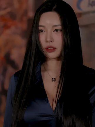 韩国BJ董顾冉跳舞视频下载，舞蹈爱好者必看