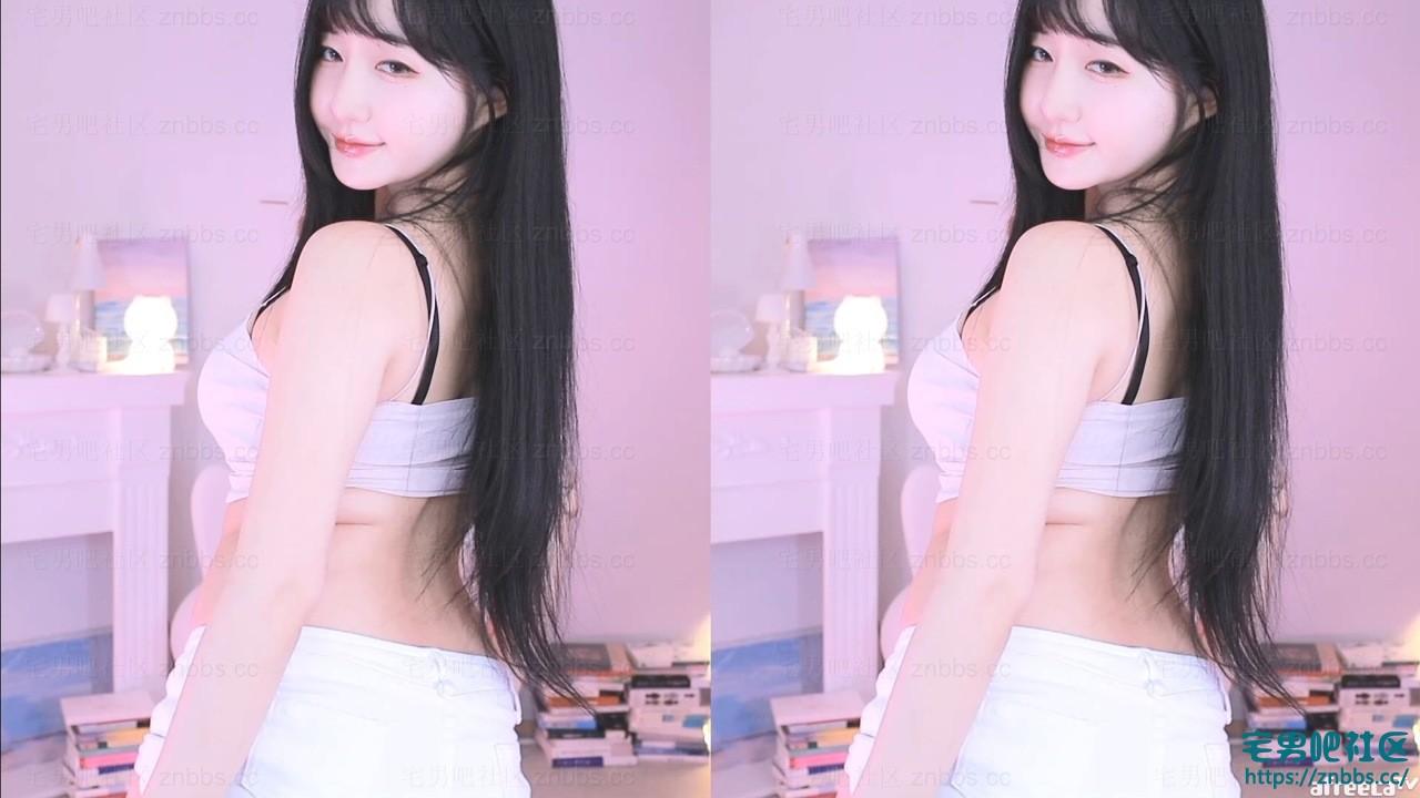 韩国BJ韩智娜 2023年11-12月份 热舞视频合集【23V/3.58G】 韩国BJ韩智娜 2023年11-12月份 热舞视频合集【23V/3.58G】